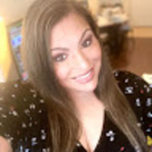 Meet your Posher, Renee